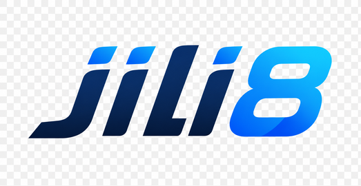 jili8